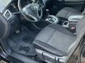 Nissan Qashqai 2014 года за 6 900 000 тг. в Алматы – фото 14