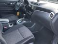 Nissan Qashqai 2014 года за 6 900 000 тг. в Алматы – фото 16