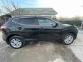 Nissan Qashqai 2014 года за 6 900 000 тг. в Алматы – фото 3