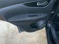 Nissan Qashqai 2014 года за 6 900 000 тг. в Алматы – фото 5
