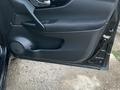 Nissan Qashqai 2014 года за 6 900 000 тг. в Алматы – фото 2