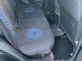 Nissan Qashqai 2014 года за 6 900 000 тг. в Алматы – фото 8