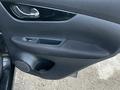 Nissan Qashqai 2014 года за 6 900 000 тг. в Алматы – фото 7