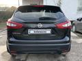 Nissan Qashqai 2014 года за 6 900 000 тг. в Алматы – фото 10