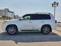 Lexus LX 570 2011 годаfor21 000 000 тг. в Актау – фото 2