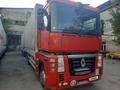 Renault  Magnum 2011 года за 15 000 000 тг. в Алматы