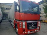 Renault  Magnum 2011 года за 15 000 000 тг. в Алматы