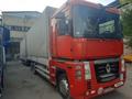 Renault  Magnum 2011 года за 15 000 000 тг. в Алматы – фото 11