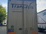 Renault  Magnum 2011 года за 15 000 000 тг. в Алматы – фото 3