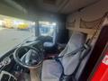 Renault  Magnum 2011 года за 15 000 000 тг. в Алматы – фото 5