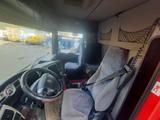 Renault  Magnum 2011 года за 15 000 000 тг. в Алматы – фото 5