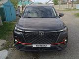 Changan CS35 Plus 2023 годаүшін9 200 000 тг. в Актобе – фото 3