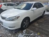 Toyota Camry 2005 года за 5 300 000 тг. в Усть-Каменогорск