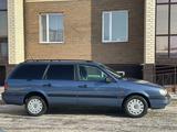 Volkswagen Passat 1993 года за 1 580 000 тг. в Караганда