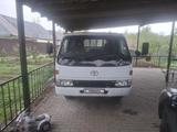 Toyota  Dyna 1996 года за 5 000 000 тг. в Алматы – фото 3