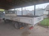 Toyota  Dyna 1996 года за 5 000 000 тг. в Алматы – фото 5