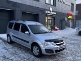 ВАЗ (Lada) Largus 2015 годаfor3 800 000 тг. в Астана