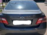 Toyota Camry 2007 года за 4 500 000 тг. в Алматы – фото 4