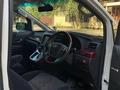 Toyota Alphard 2009 годаfor8 700 000 тг. в Астана – фото 5