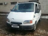 Ford Transit 2000 годаүшін1 800 000 тг. в Алматы – фото 2