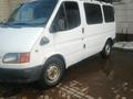 Ford Transit 2000 годаүшін1 850 000 тг. в Алматы