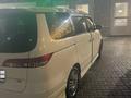 Honda Elysion 2006 годаfor6 500 000 тг. в Алматы – фото 6