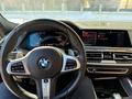 BMW X6 2021 года за 40 000 000 тг. в Астана – фото 11