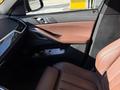 BMW X6 2021 года за 40 000 000 тг. в Астана – фото 10