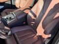 BMW X6 2021 года за 40 000 000 тг. в Астана – фото 13