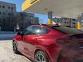 BMW X6 2021 года за 40 000 000 тг. в Астана – фото 3