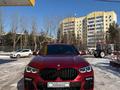 BMW X6 2021 года за 40 000 000 тг. в Астана – фото 6