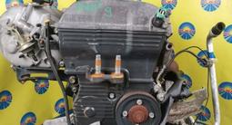Двигатель на MAZDA FS. за 285 000 тг. в Алматы – фото 3
