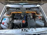 ВАЗ (Lada) 2109 2003 года за 700 000 тг. в Хромтау – фото 3