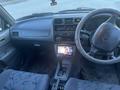 Toyota RAV4 1996 годаүшін2 550 000 тг. в Риддер – фото 6