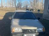 ВАЗ (Lada) 21099 1998 года за 550 000 тг. в Шымкент – фото 5