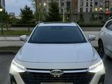 Chery Arrizo 8 2025 годаүшін9 400 000 тг. в Астана – фото 2