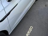 Chery Arrizo 8 2025 годаүшін9 400 000 тг. в Астана – фото 5