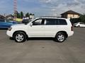 Toyota Highlander 2003 годаfor6 700 000 тг. в Алматы – фото 3