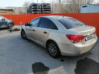 Chevrolet Cruze 2010 годаүшін4 000 000 тг. в Астана