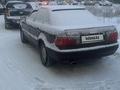 Audi 80 1993 годаfor2 000 000 тг. в Караганда – фото 8