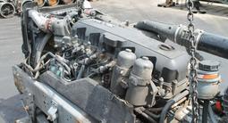 Авторозборка DAF XF 95.105.106 ATI с Европы за 95 105 тг. в Шымкент – фото 4