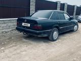 Mercedes-Benz E 230 1991 годаүшін1 099 000 тг. в Алматы – фото 2