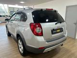 Chevrolet Captiva 2011 года за 6 390 000 тг. в Алматы – фото 4