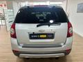 Chevrolet Captiva 2011 года за 6 390 000 тг. в Алматы – фото 5