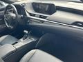 Lexus ES 250 2019 года за 16 590 000 тг. в Алматы – фото 13