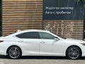 Lexus ES 250 2019 года за 16 590 000 тг. в Алматы – фото 8
