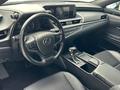Lexus ES 250 2019 года за 16 590 000 тг. в Алматы – фото 9