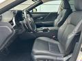 Lexus ES 250 2019 года за 16 590 000 тг. в Алматы – фото 10