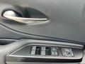 Lexus ES 250 2019 года за 16 590 000 тг. в Алматы – фото 20