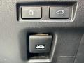 Lexus ES 250 2019 года за 16 590 000 тг. в Алматы – фото 22